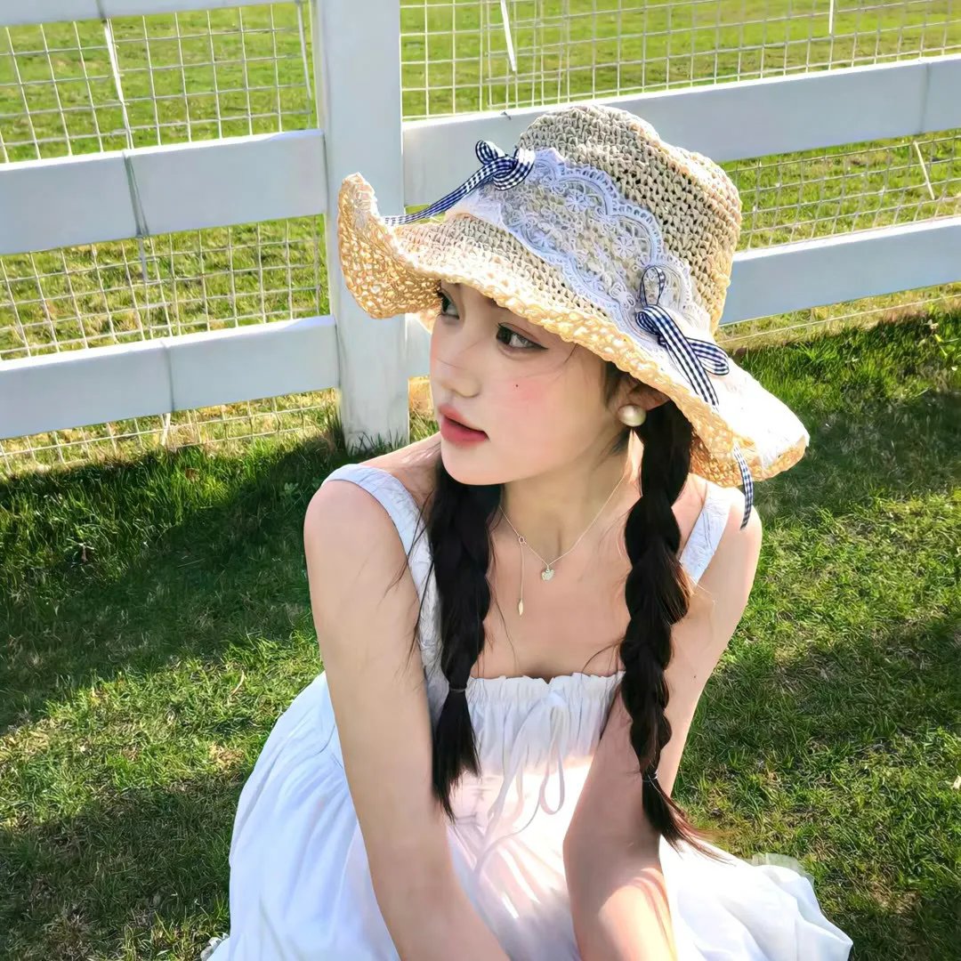 阿加莎与谋杀的真谛
