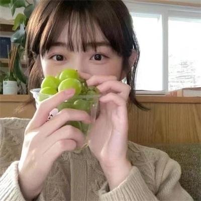 青春醉畅秋