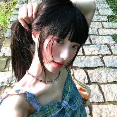 菲尼安的彩虹