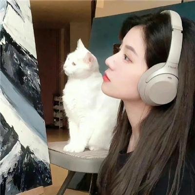终极异噬界