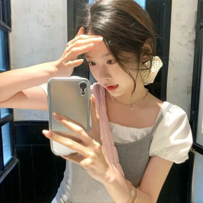 一席之地 第二季