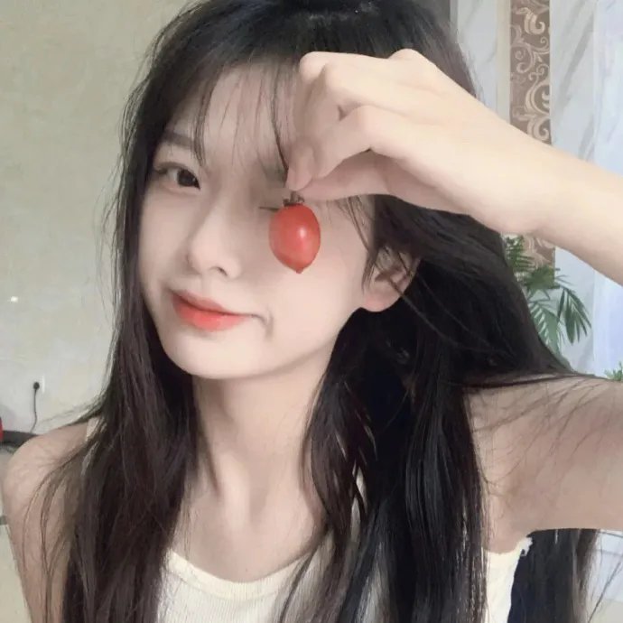 锁住的天空
