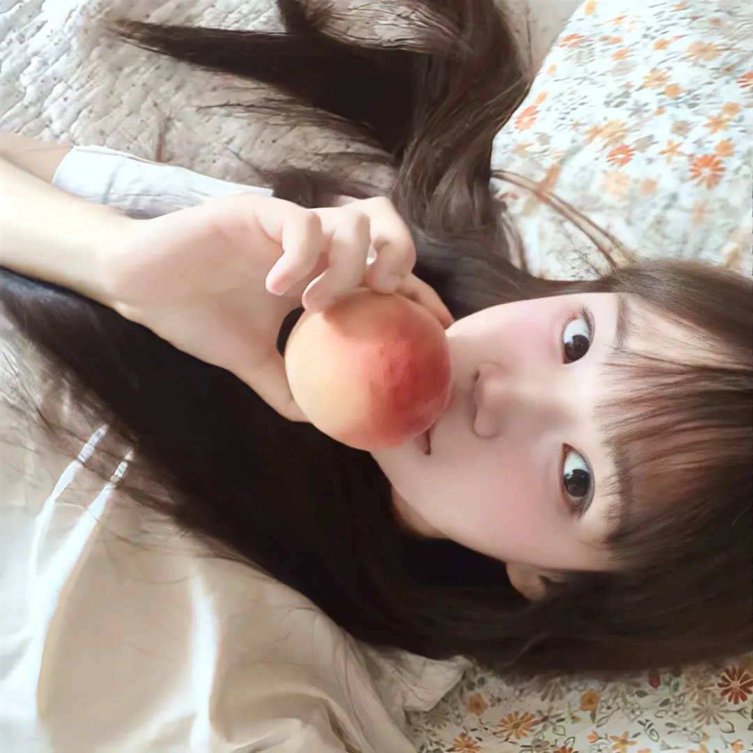三对鸳鸯一张床