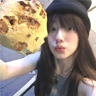 美国狼人在巴黎