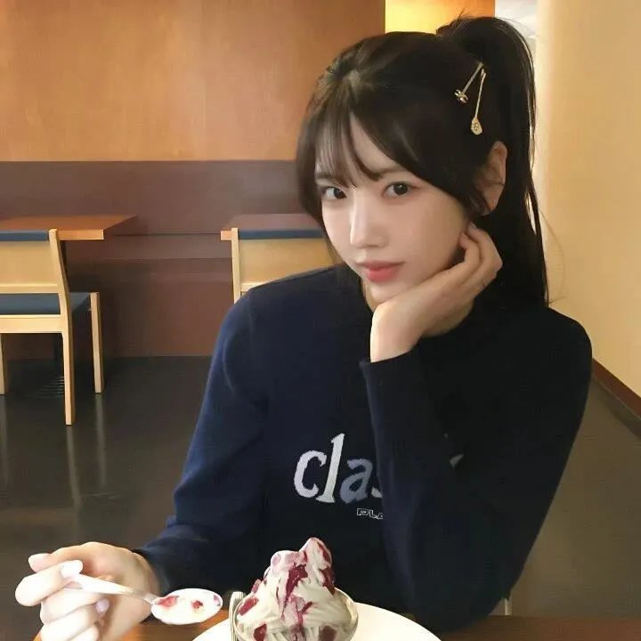 鬼娃新娘国语