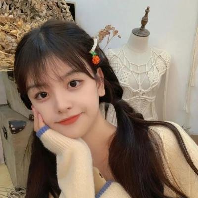 美丽与动人