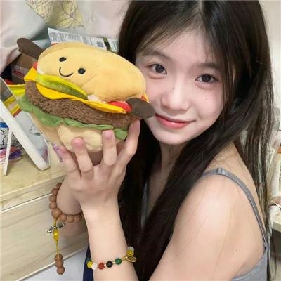 深夜我要取走你的灵魂