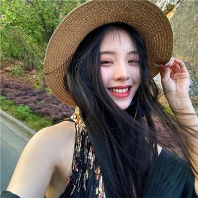 我俩的时代