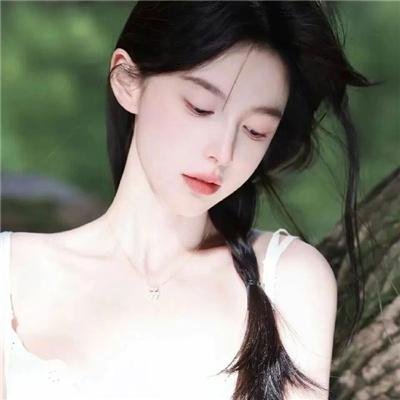 最爱是你
