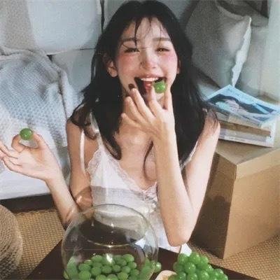 抗暴先锋