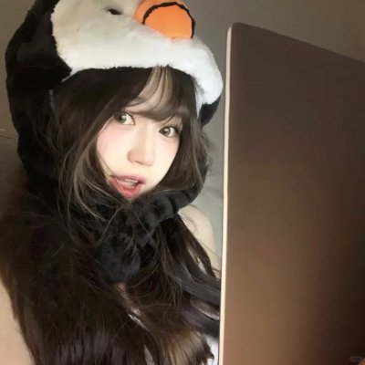 最后的里程