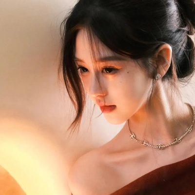 豪侠艳姬