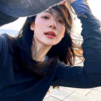 大佬斗和尚2：首尔斗一番