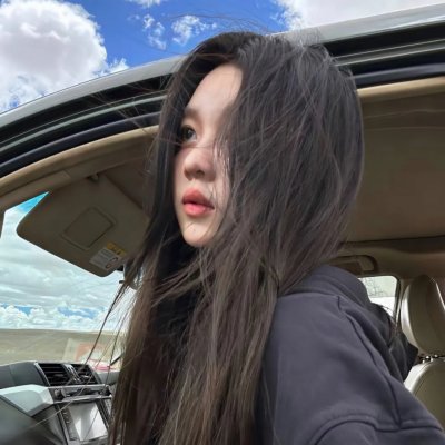 我的父亲焦裕禄