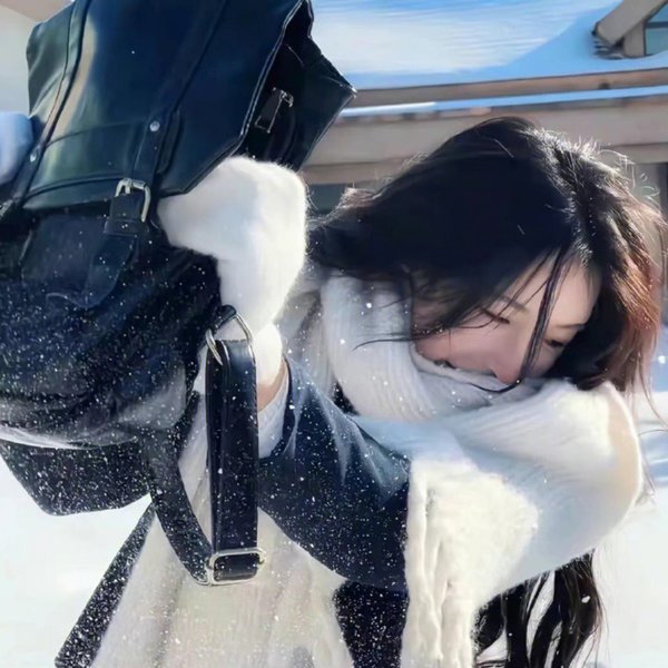 特工总裁小辣妹