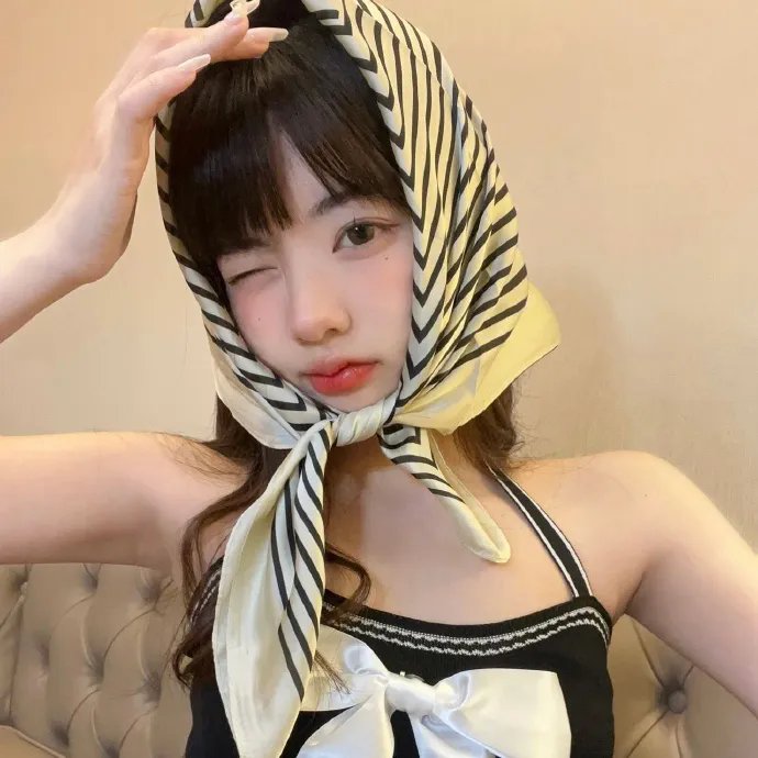 迷失的一群