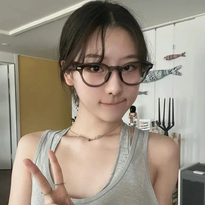 千禧曼波