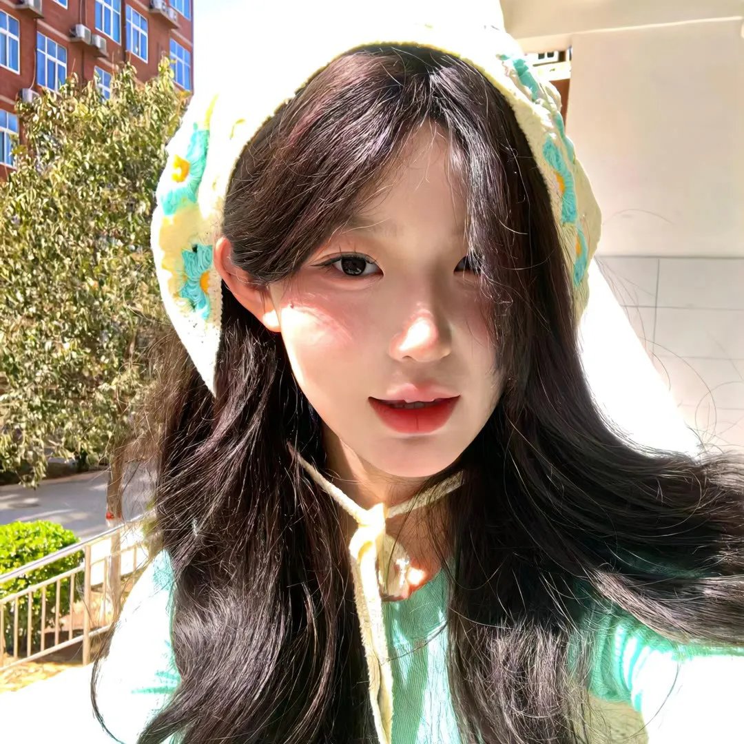 麦克白的悲剧