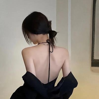 两个头一个大