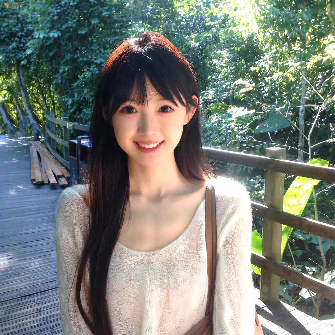 狂野之河